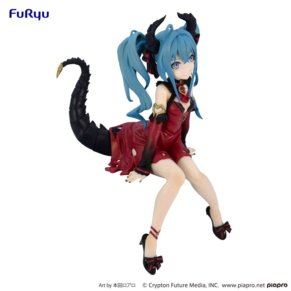 hatsune-miku-noodle-stopper-pvc-statue-hatsune-miku-villain-red-color-ver-16-cm-08.jpg