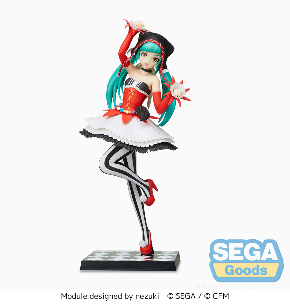 hatsune-miku-project-diva-arcade-pvc-statue-nino-nakano-23-cm-01.jpg