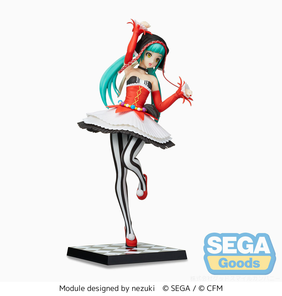 hatsune-miku-project-diva-arcade-pvc-statue-nino-nakano-23-cm-02.jpg