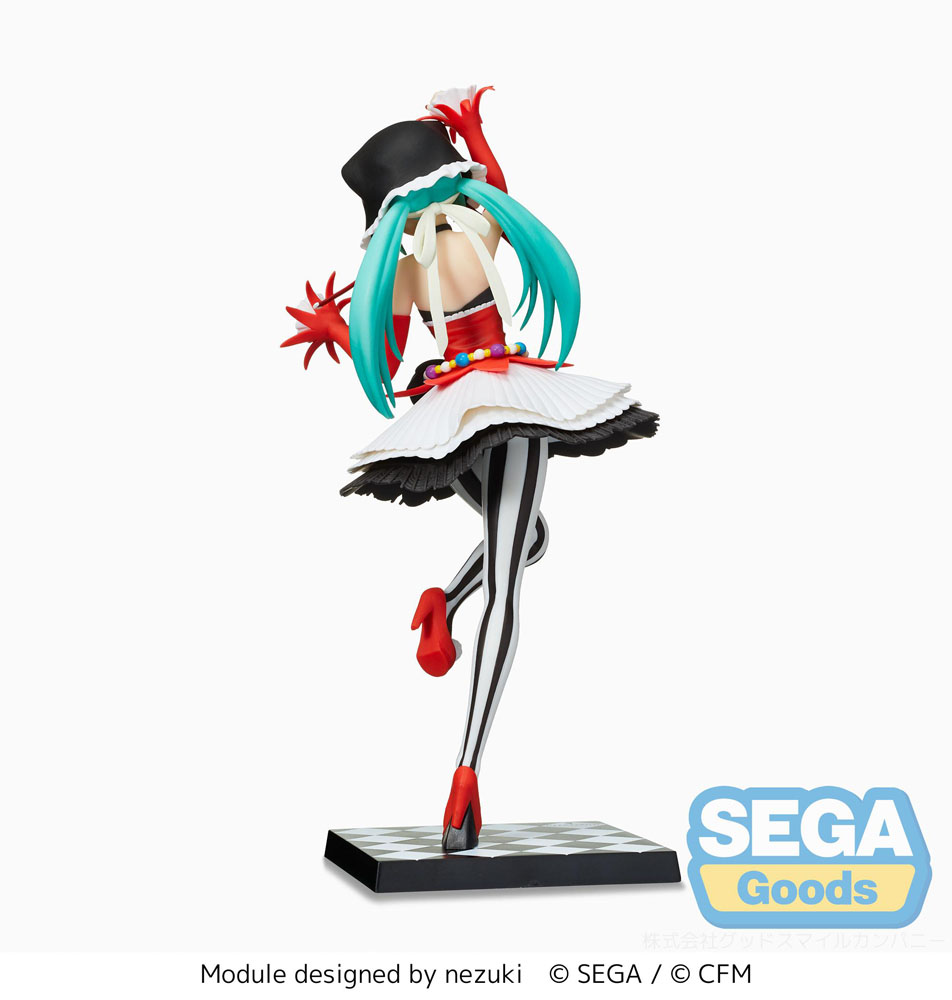 hatsune-miku-project-diva-arcade-pvc-statue-nino-nakano-23-cm-03.jpg