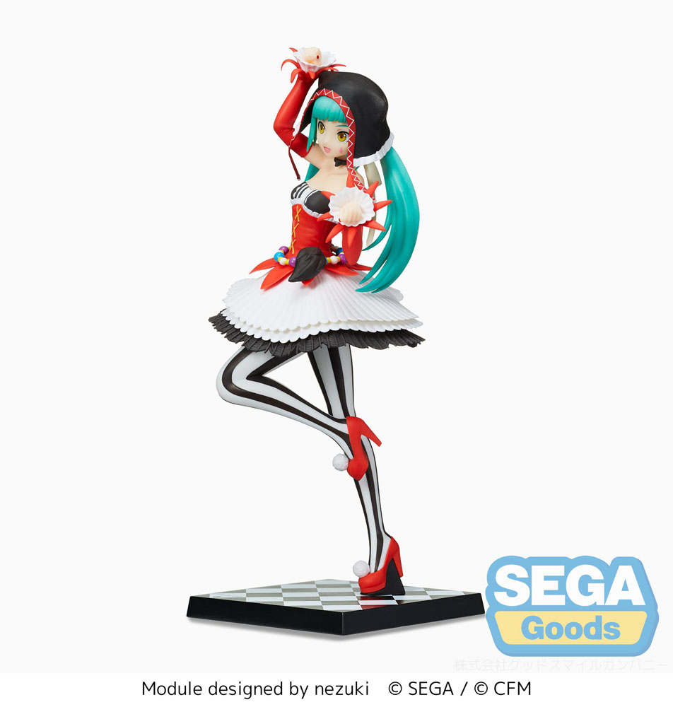 hatsune-miku-project-diva-arcade-pvc-statue-nino-nakano-23-cm-04.jpg