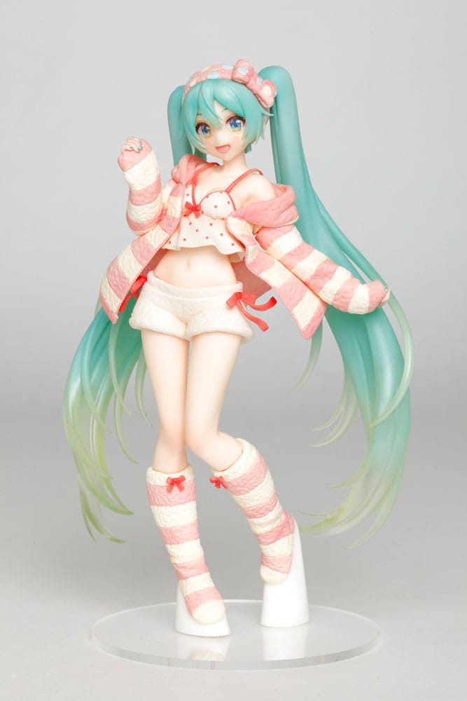 hatsune-miku-pvc-figure-costumes-roomwear-ver-01.jpg