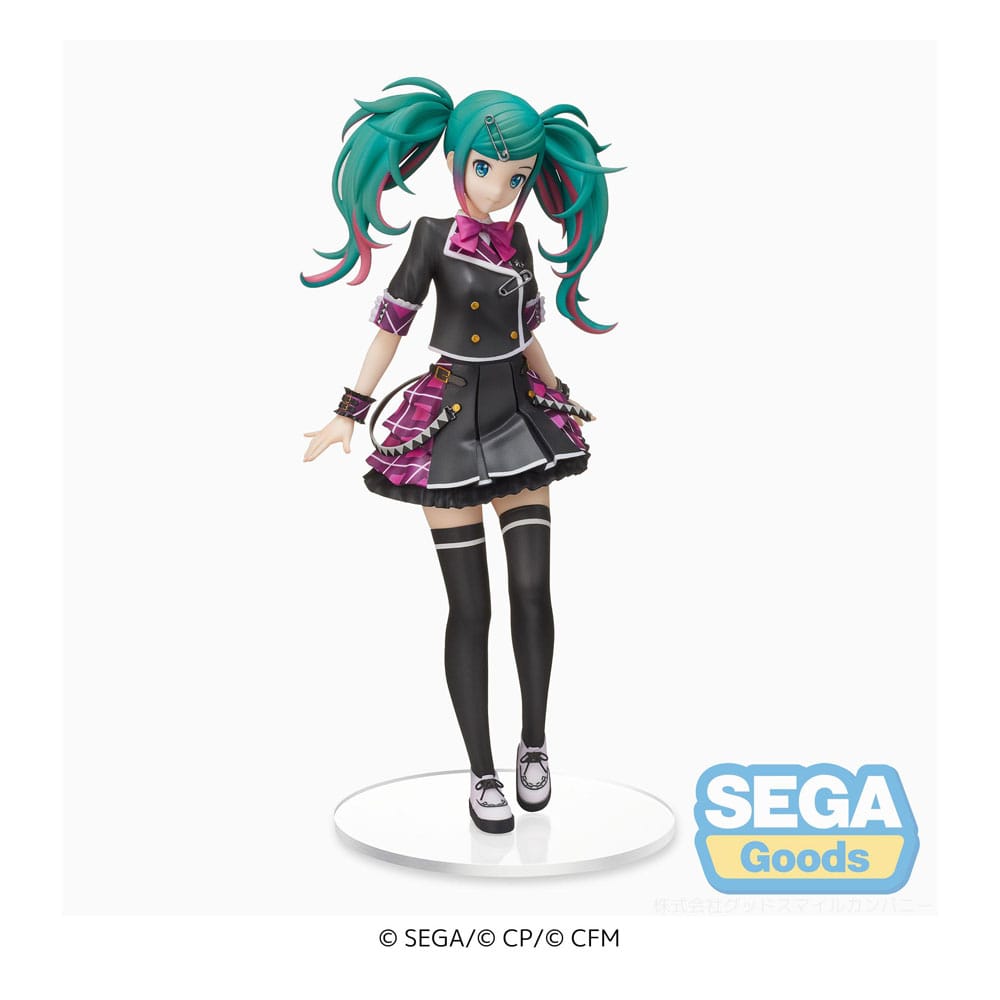 hatsune-miku-series-spm-pvc-statue-classroom-sekai-miku-21-cm-01.jpg