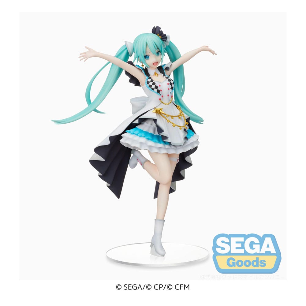 hatsune-miku-spm-pvc-statue-stage-sekai-miku-21-cm-01.jpg