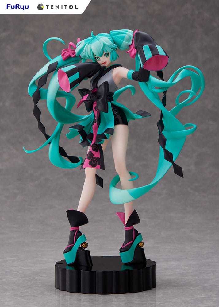 hatsune-miku-tenitol-neo-tokyo-series-pvc-statue-hatsune-miku-ninja-ver-22-cm-01.jpg