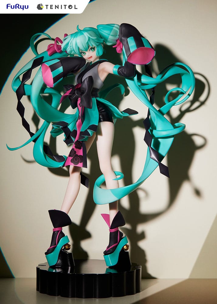 hatsune-miku-tenitol-neo-tokyo-series-pvc-statue-hatsune-miku-ninja-ver-22-cm-02.jpg
