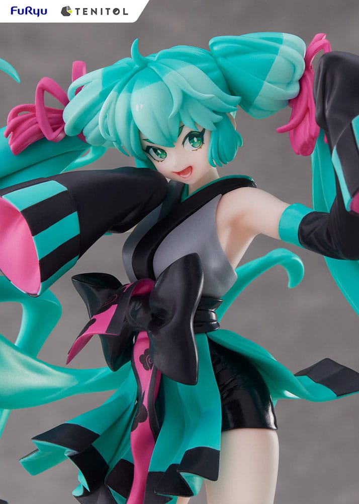 hatsune-miku-tenitol-neo-tokyo-series-pvc-statue-hatsune-miku-ninja-ver-22-cm-03.jpg