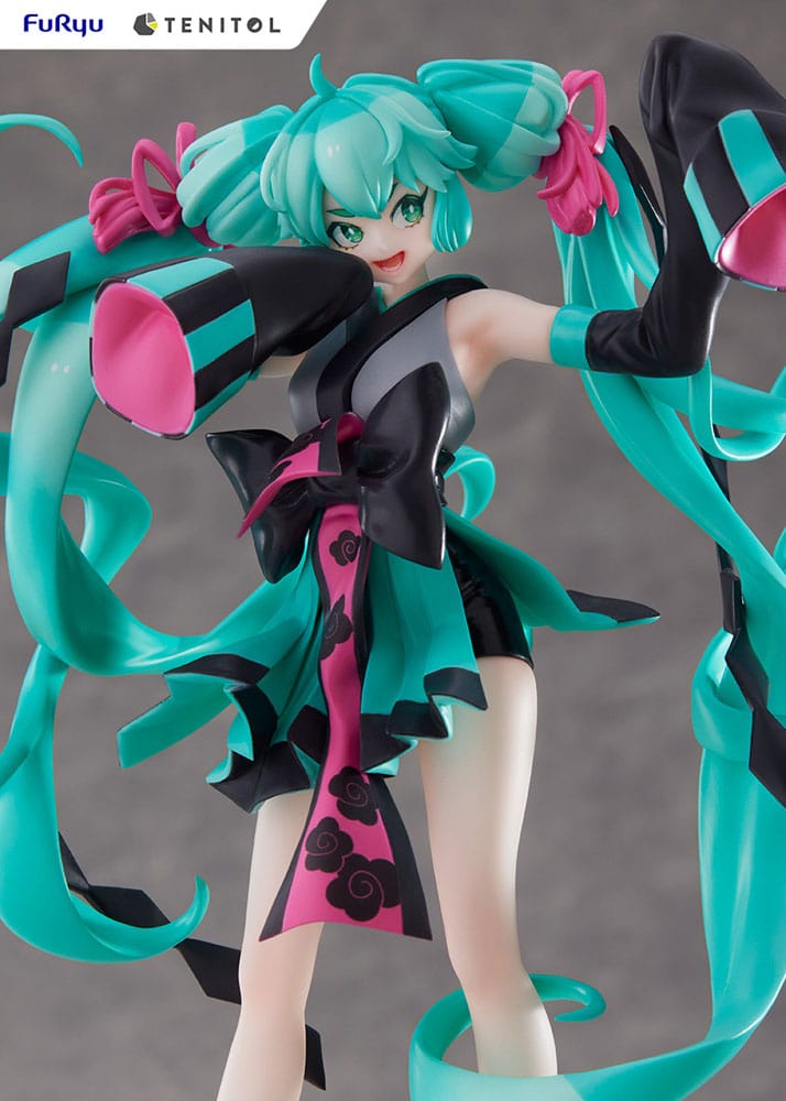 hatsune-miku-tenitol-neo-tokyo-series-pvc-statue-hatsune-miku-ninja-ver-22-cm-04.jpg