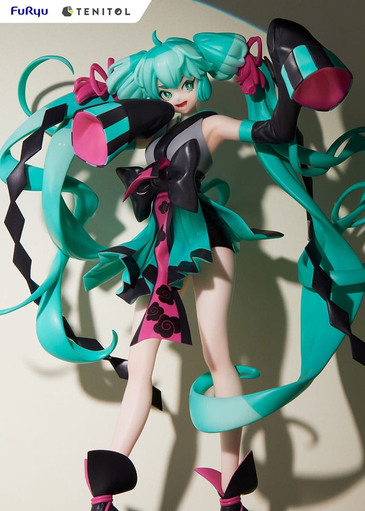 hatsune-miku-tenitol-neo-tokyo-series-pvc-statue-hatsune-miku-ninja-ver-22-cm-05.jpg
