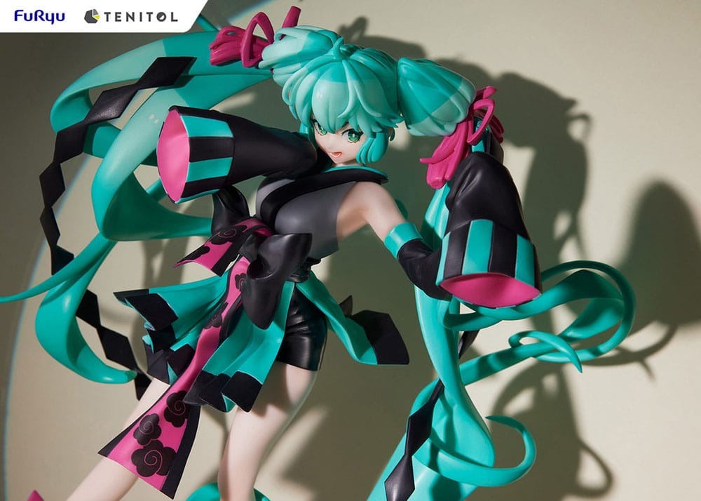 hatsune-miku-tenitol-neo-tokyo-series-pvc-statue-hatsune-miku-ninja-ver-22-cm-06.jpg