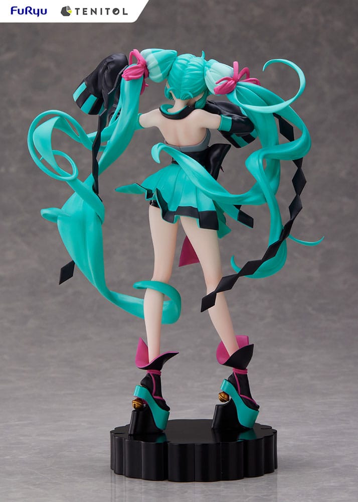 hatsune-miku-tenitol-neo-tokyo-series-pvc-statue-hatsune-miku-ninja-ver-22-cm-07.jpg