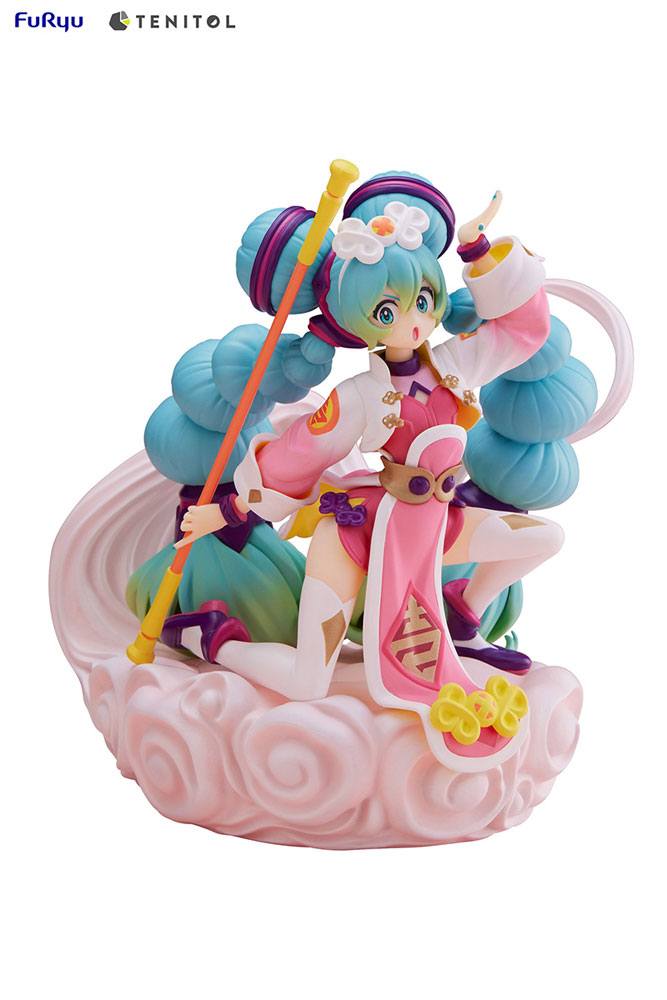 hatsune-miku-tenitol-pvc-statue-hatsune-miku-china-ver-14-cm-01.jpg