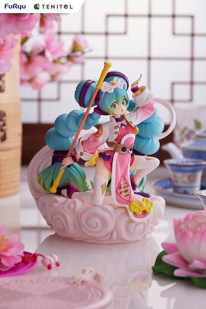 hatsune-miku-tenitol-pvc-statue-hatsune-miku-china-ver-14-cm-02.jpg