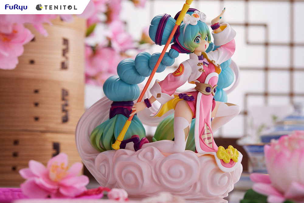 hatsune-miku-tenitol-pvc-statue-hatsune-miku-china-ver-14-cm-03.jpg