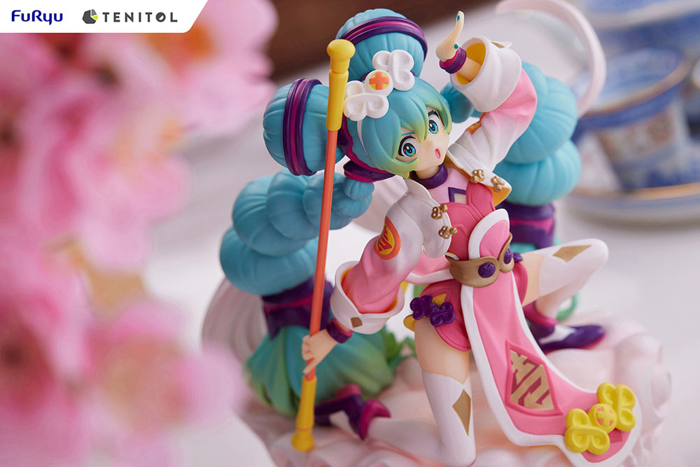 hatsune-miku-tenitol-pvc-statue-hatsune-miku-china-ver-14-cm-04.jpg