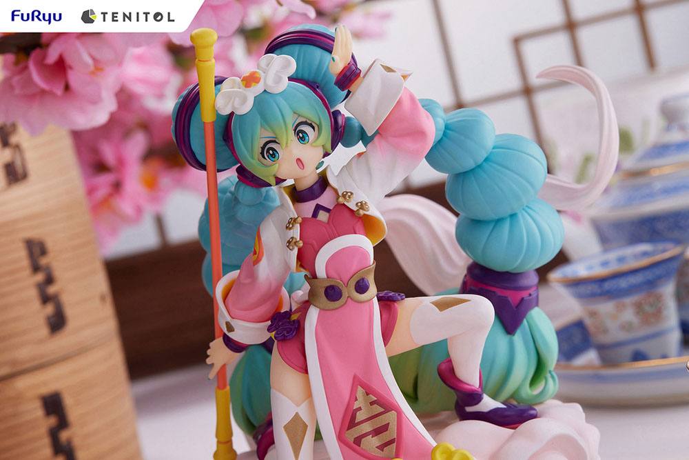 hatsune-miku-tenitol-pvc-statue-hatsune-miku-china-ver-14-cm-05.jpg
