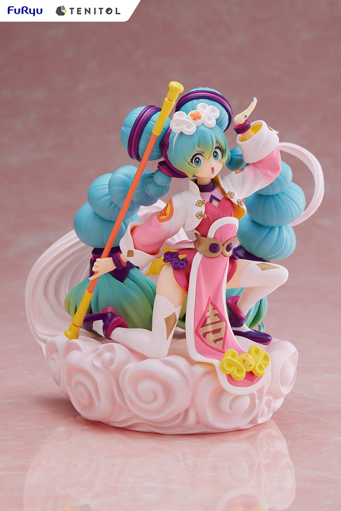hatsune-miku-tenitol-pvc-statue-hatsune-miku-china-ver-14-cm-06.jpg