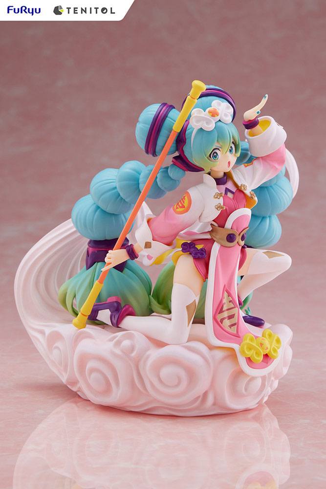 hatsune-miku-tenitol-pvc-statue-hatsune-miku-china-ver-14-cm-07.jpg