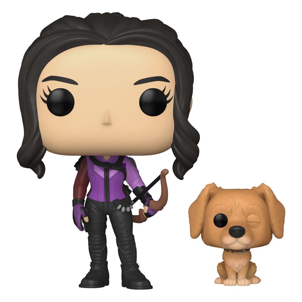 hawkeye-pop-buddy-vinyl-figure-kate-bishop-w-lucky-the-pizza-dog-9-cm-nr-1212-01.jpg
