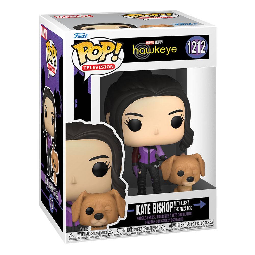 hawkeye-pop-buddy-vinyl-figure-kate-bishop-w-lucky-the-pizza-dog-9-cm-nr-1212-02.jpg