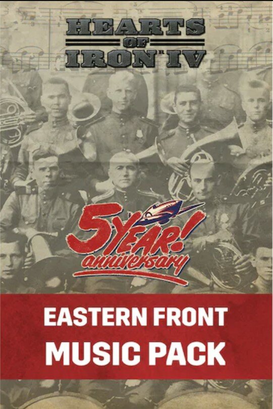 hearts-of-iron-iv-eastern-front-music-pack-pc-klucz-steam-01.jpg
