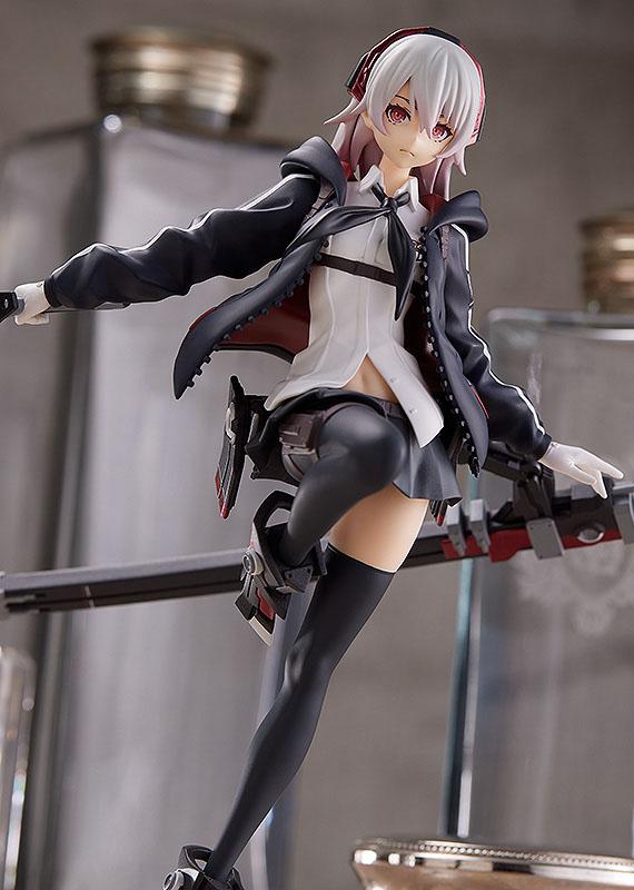 heavily-armed-high-school-girls-pop-up-parade-pvc-statue-shi-17-cm-04.jpg