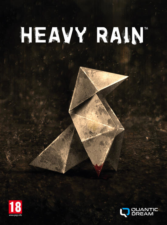 heavy-rain-pc-epic-store-01.jpg