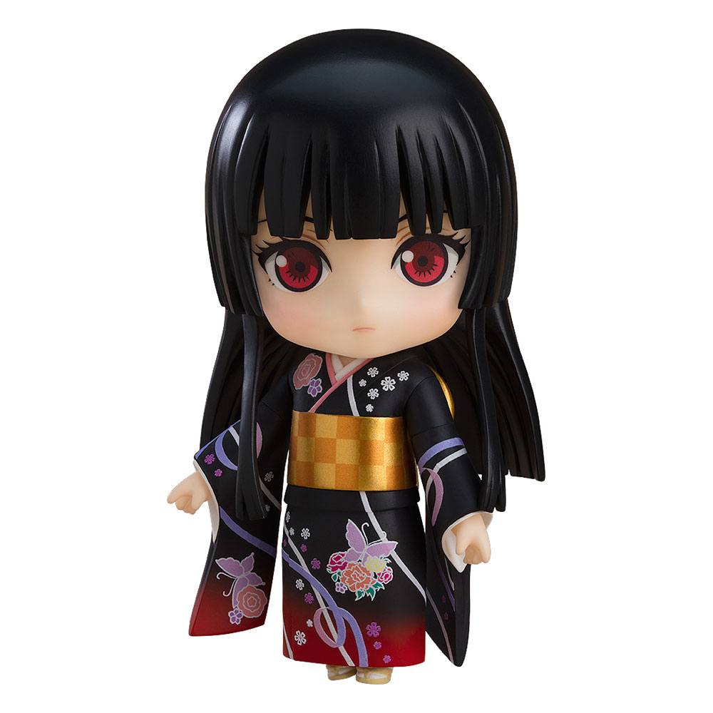 hell-girl-fourth-twilight-nendoroid-ai-enma-10-cm-01.jpg