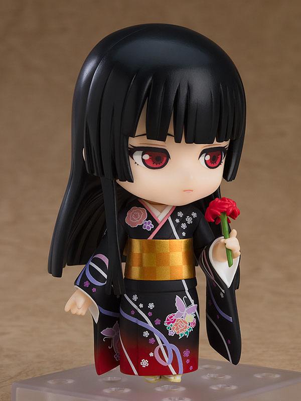 hell-girl-fourth-twilight-nendoroid-ai-enma-10-cm-03.jpg