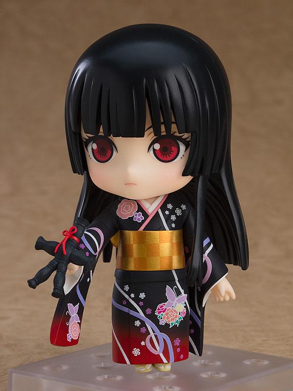 hell-girl-fourth-twilight-nendoroid-ai-enma-10-cm-05.jpg