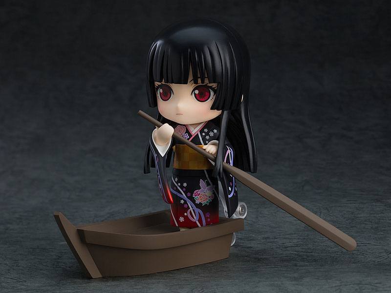hell-girl-fourth-twilight-nendoroid-ai-enma-10-cm-06.jpg