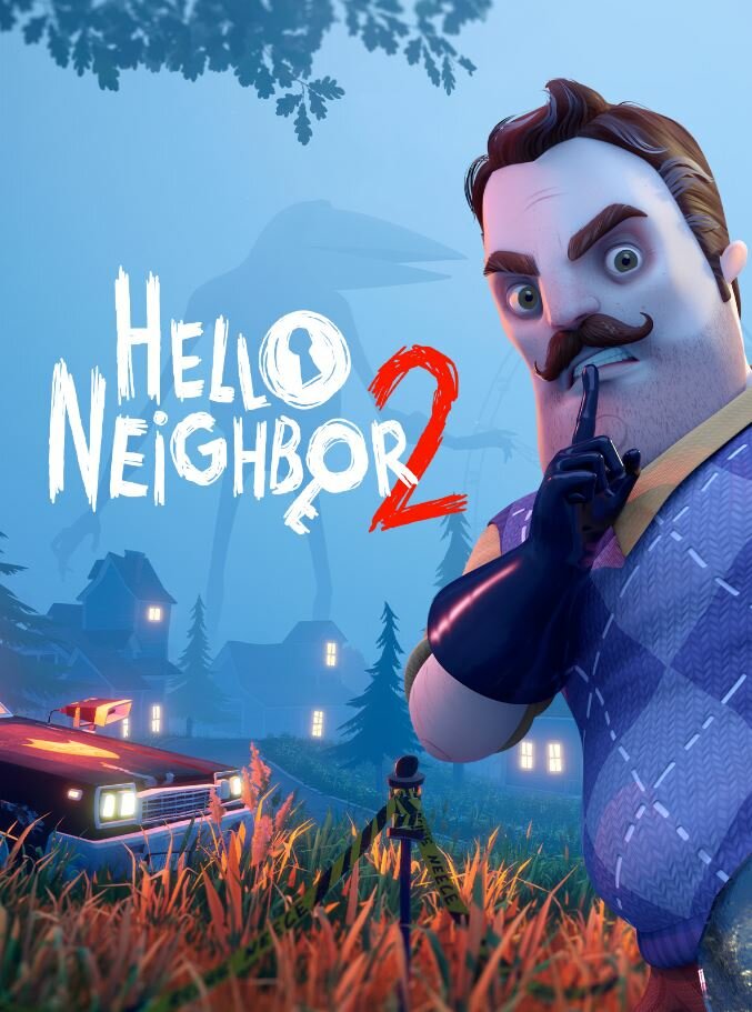 hello-neighbor-2-steam-01.jpg