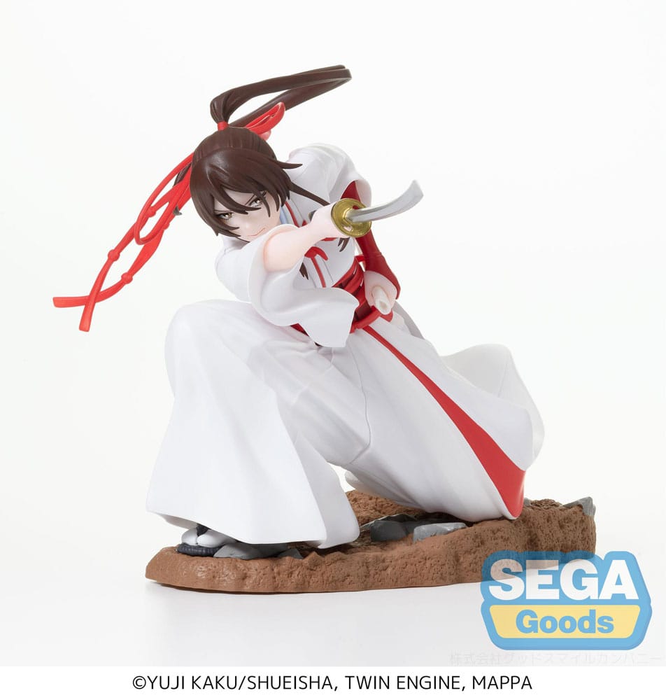 hells-paradise-jigokuraku-luminasta-pvc-statue-yamada-asaemon-sagiri-14-cm-01.jpg