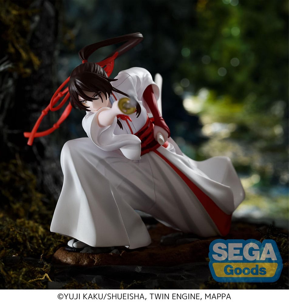 hells-paradise-jigokuraku-luminasta-pvc-statue-yamada-asaemon-sagiri-14-cm-02.jpg