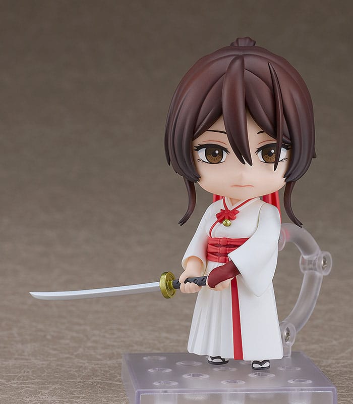 hells-paradise-jigokuraku-nendoroid-action-figure-yamada-asaemon-sagiri-10-cm-02.jpg