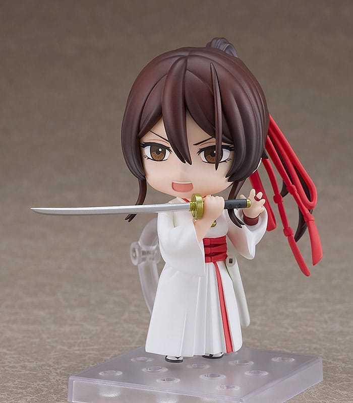 hells-paradise-jigokuraku-nendoroid-action-figure-yamada-asaemon-sagiri-10-cm-03.jpg