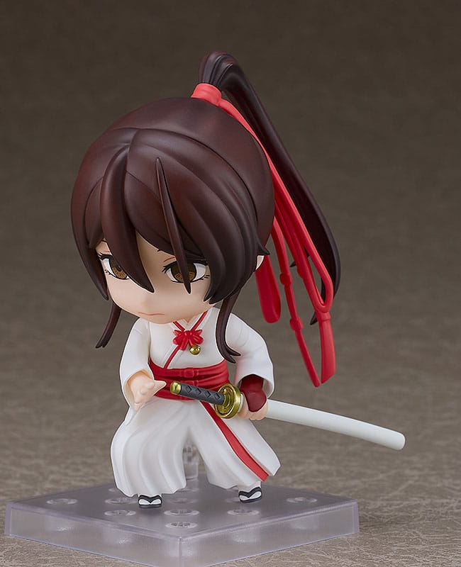 hells-paradise-jigokuraku-nendoroid-action-figure-yamada-asaemon-sagiri-10-cm-05.jpg
