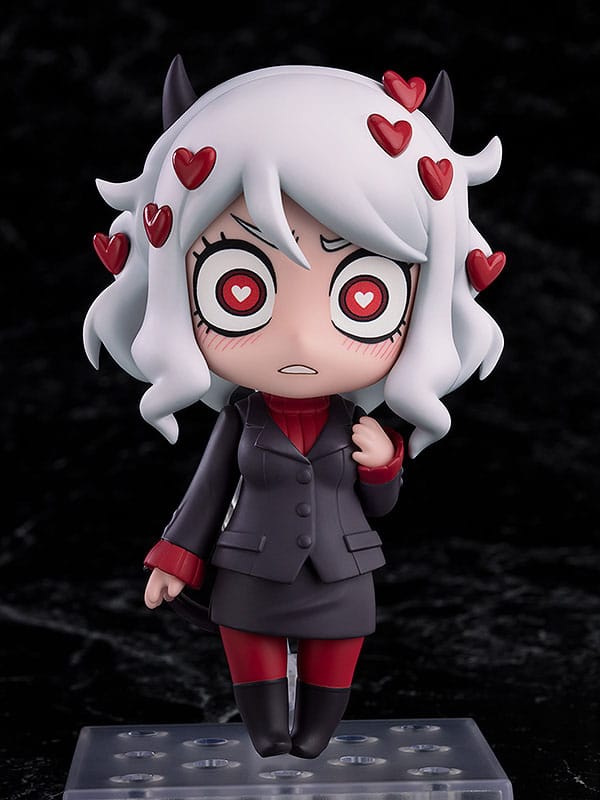 helltaker-nendoroid-action-figure-modeus-10-cm-07.jpg