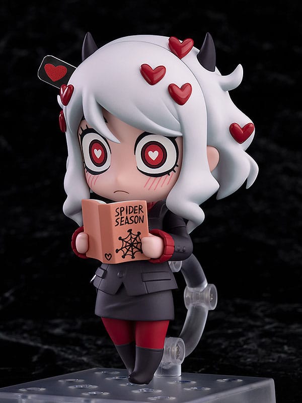 helltaker-nendoroid-action-figure-modeus-10-cm-08.jpg