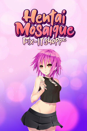 hentai-mosaique-fix-it-shoppe-pc-klucz-steam-01.jpg