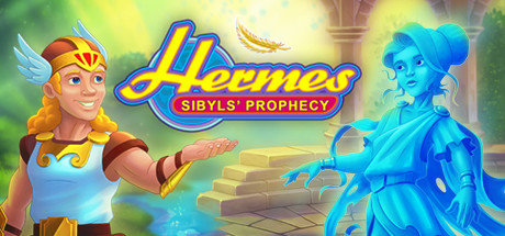 hermes-sibyls-prophecy-pc-klucz-steam-01.jpg