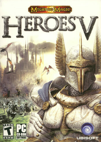heroes-of-might-magic-v-pc-klucz-uplay-01.jpg
