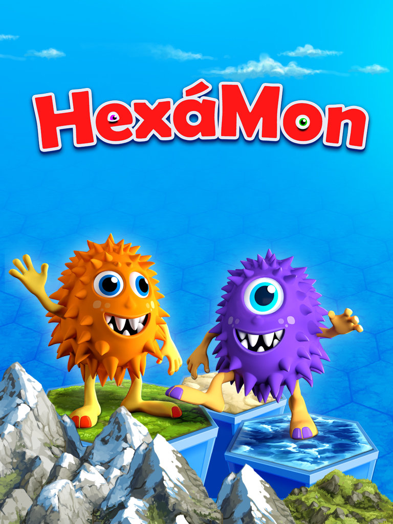hexamon-pc-klucz-steam-01.jpg