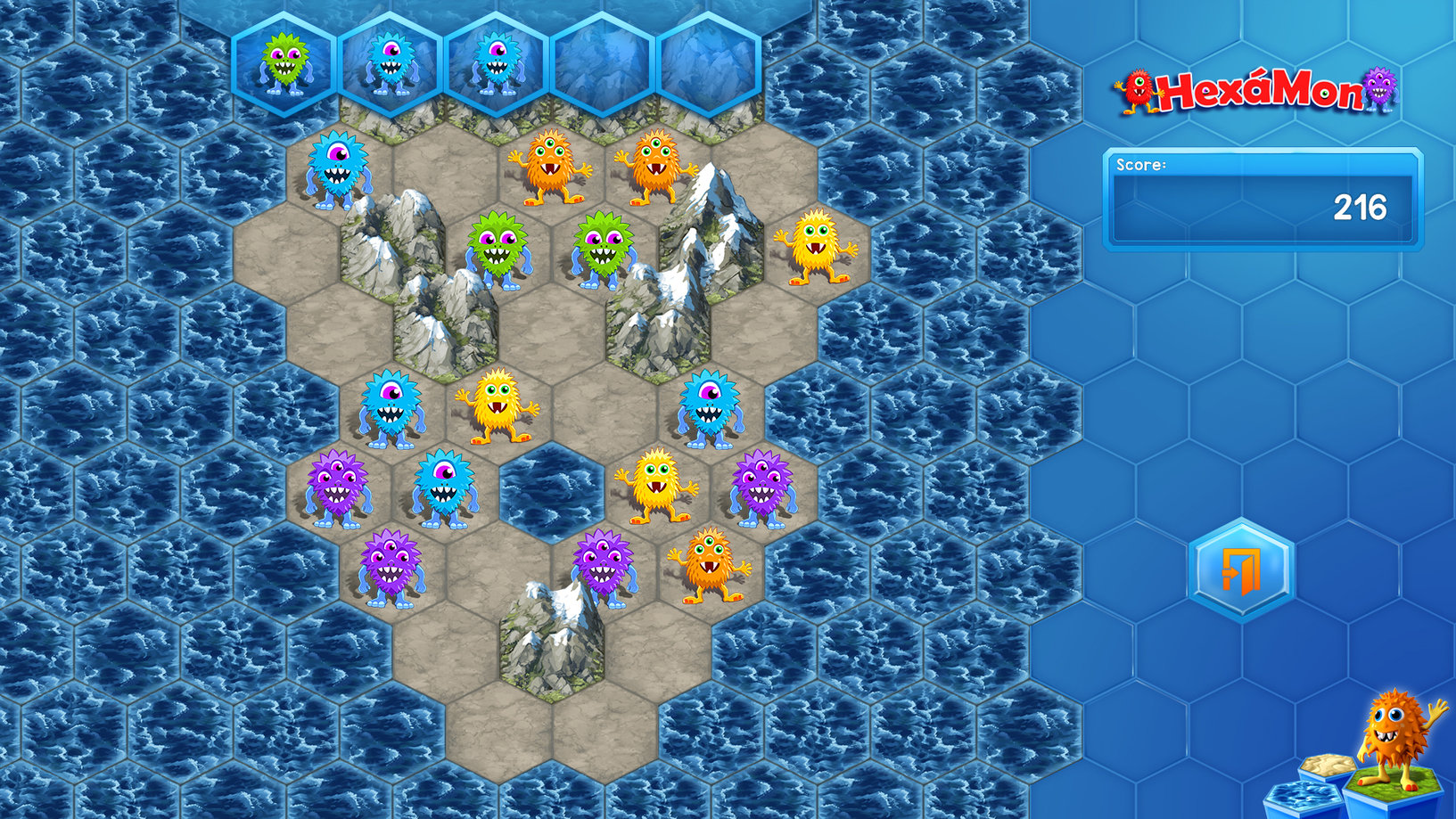 hexamon-pc-klucz-steam-02.jpg