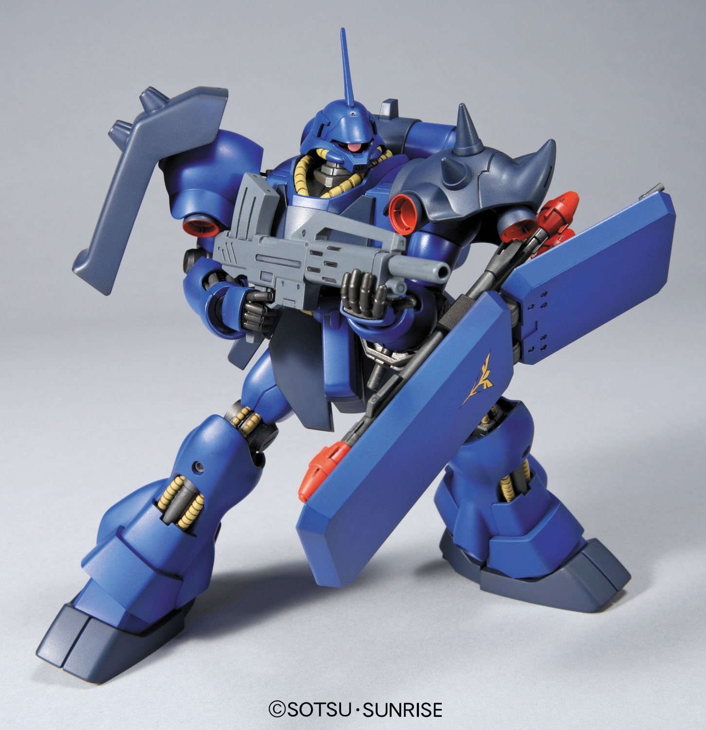 hguc-1-144-ams-119-geara-doga-rezin-suhnyder-03.jpg