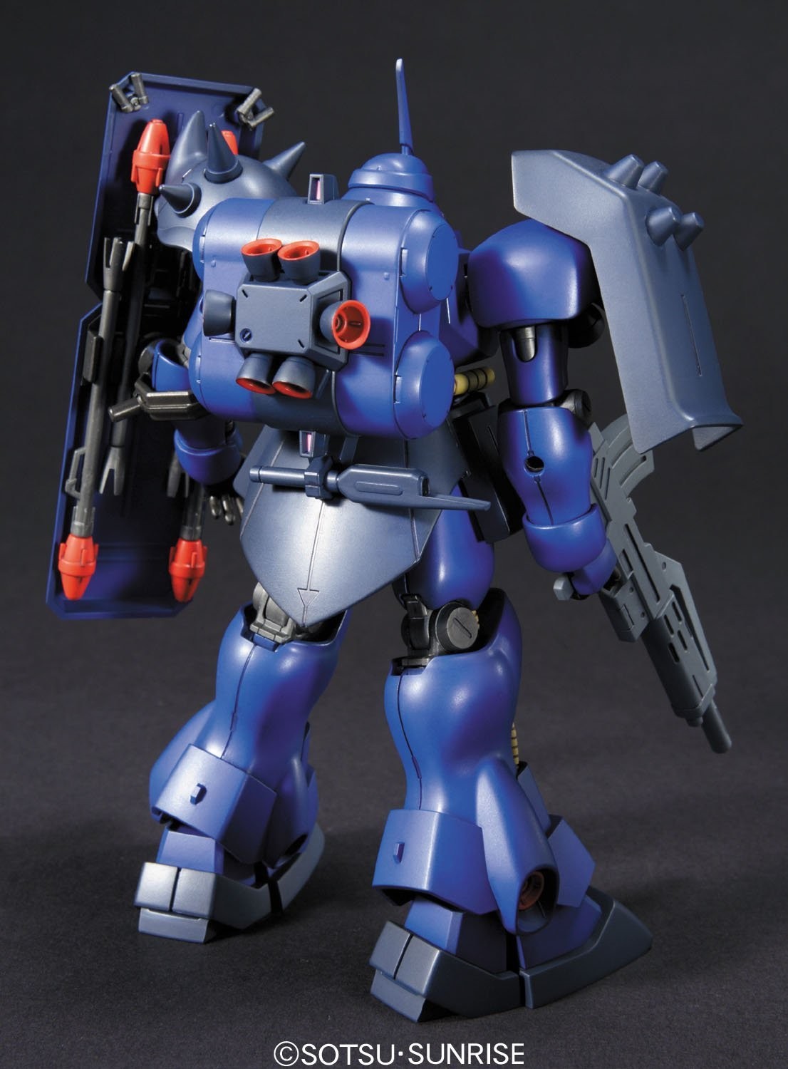 hguc-1-144-ams-119-geara-doga-rezin-suhnyder-05.jpg