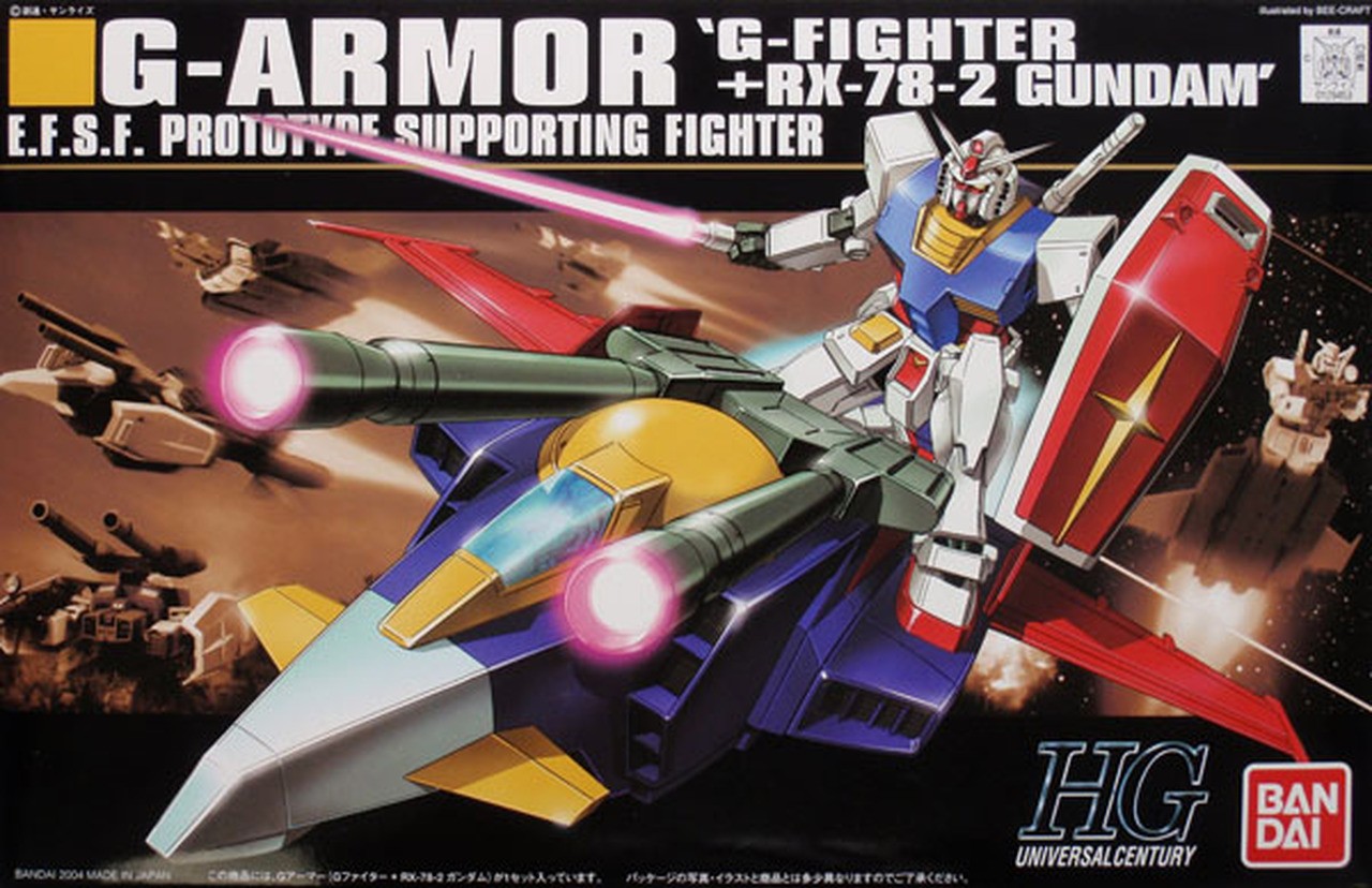 hguc-1-144-g-armor-g-fighter-rx-78-2-gundam-01.jpg