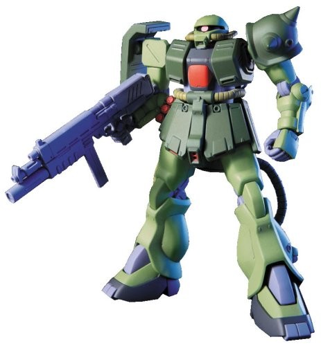 hguc-1-144-ms-06fz-zaku-ii-fz-02.jpg