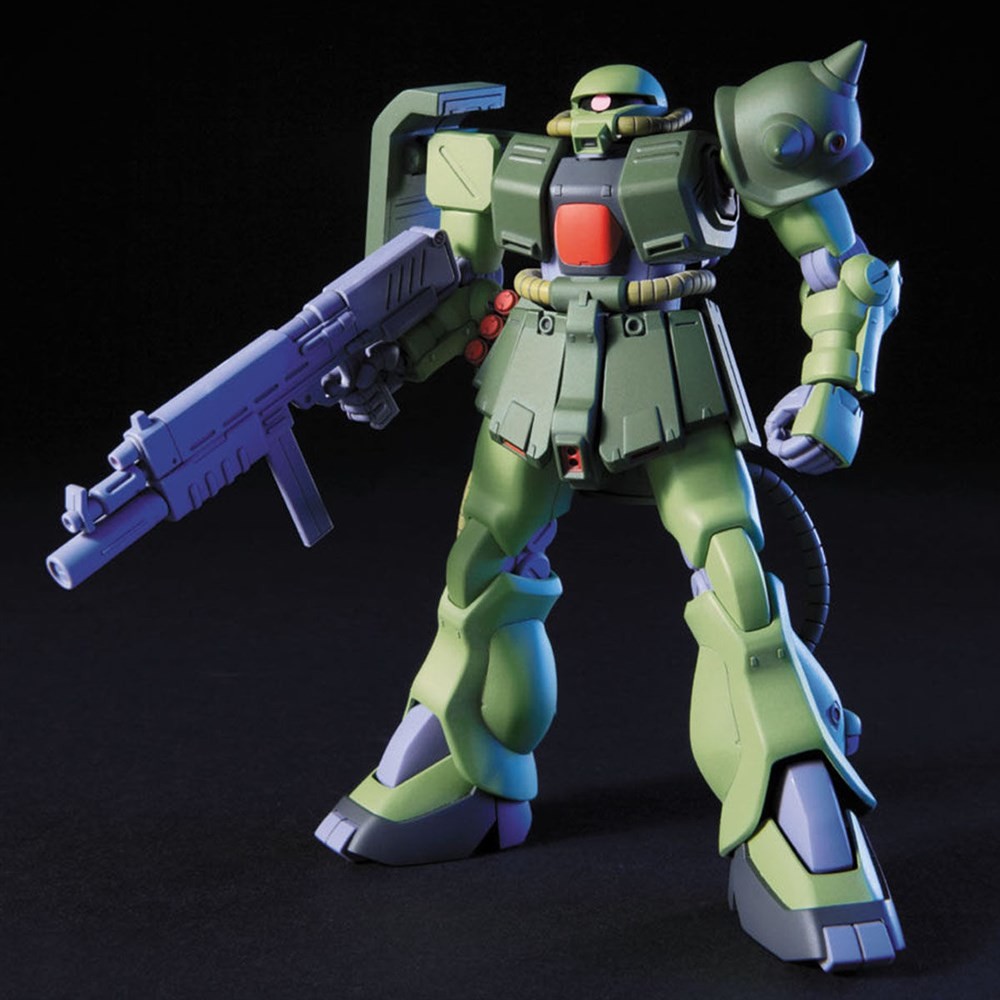 hguc-1-144-ms-06fz-zaku-ii-fz-03.jpg