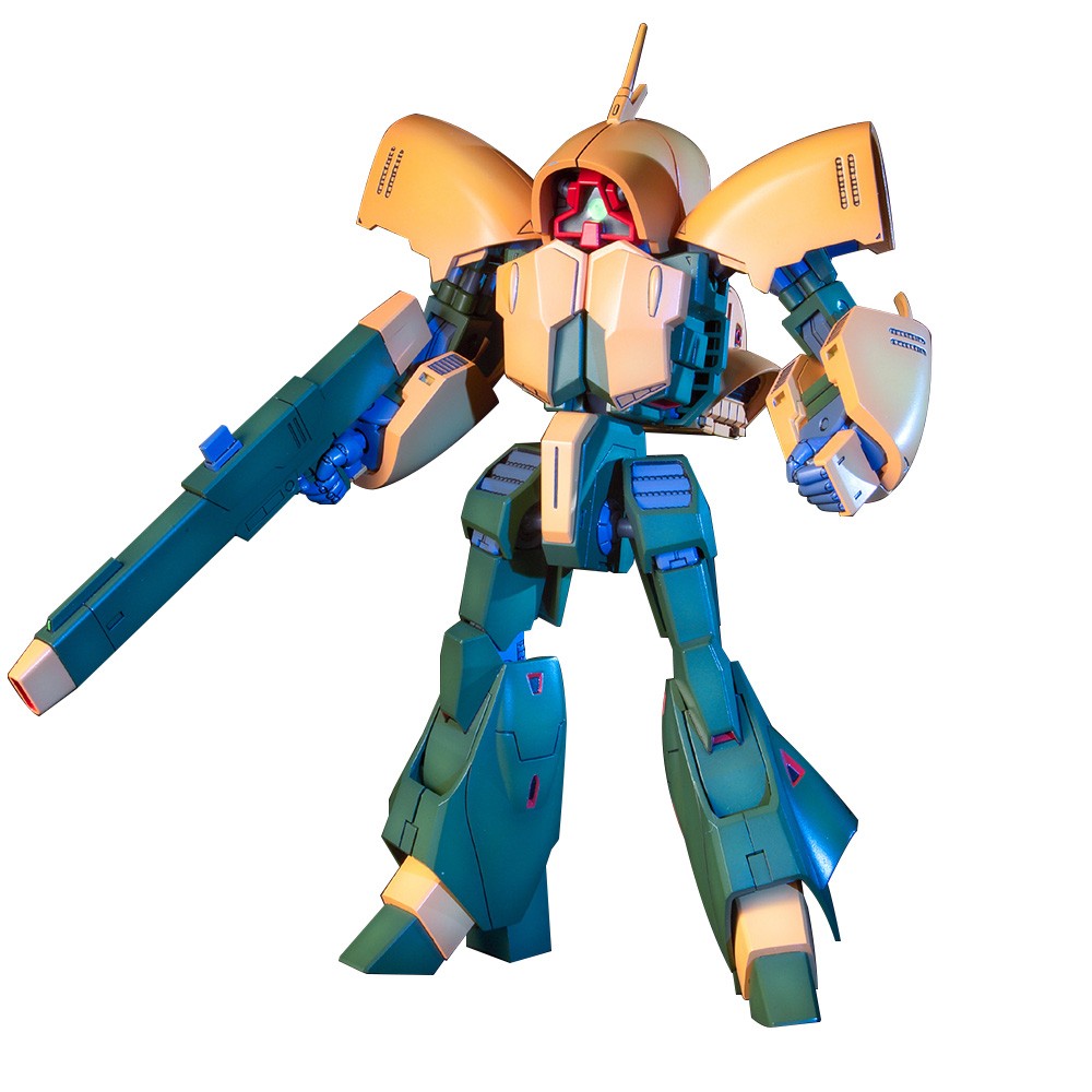 hguc-1-144-nrx-044-asshimar-02.jpg